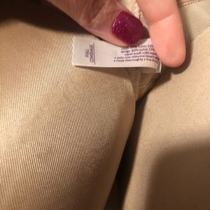 Cacique Intimates & Sleepwear - Cacique full coverage bra Cacique Intimates & Sleepwear - Cacique full coverage bra